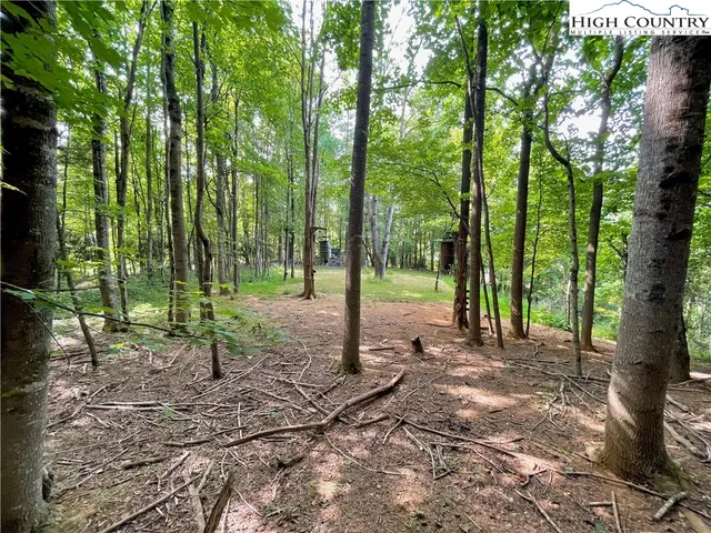 $699,000 | 1125 Church Road, Boone, NC 28607