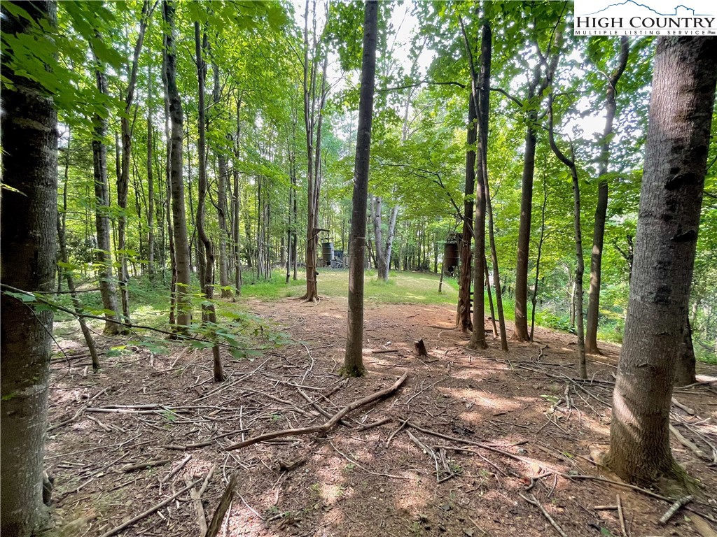 1125 Church Road Boone, NC 28607 - Photo 20 of 44