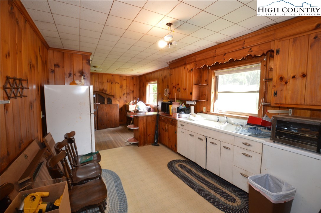 1125 Church Road Boone, NC 28607 - Photo 25 of 44