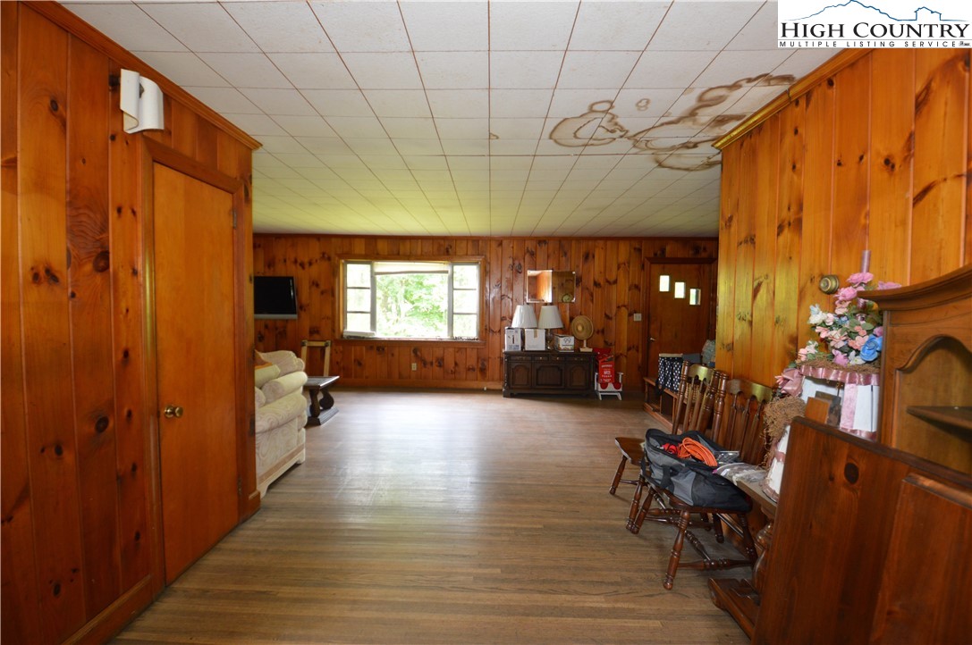 1125 Church Road Boone, NC 28607 - Photo 26 of 44