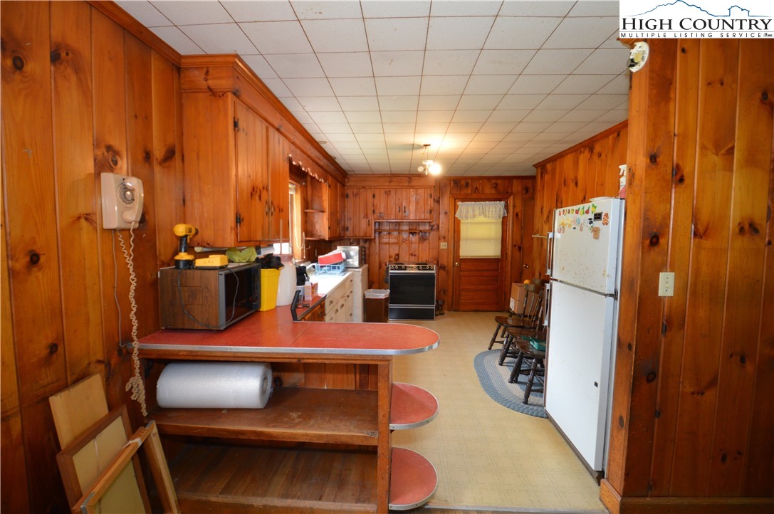 1125 Church Road Boone, NC 28607 - Photo 27 of 44