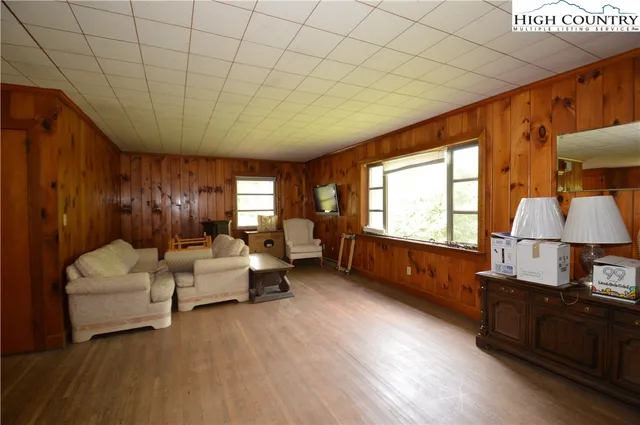 $699,000 | 1125 Church Road, Boone, NC 28607