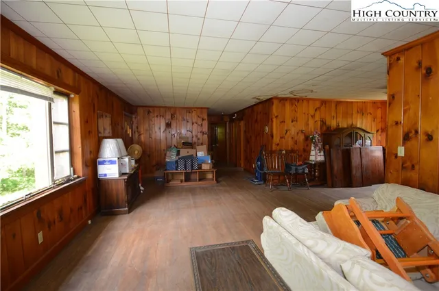 $699,000 | 1125 Church Road, Boone, NC 28607