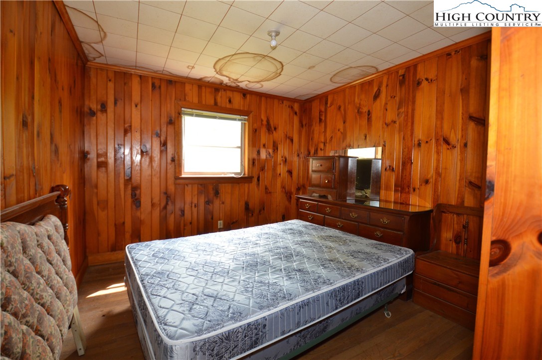 1125 Church Road Boone, NC 28607 - Photo 30 of 44