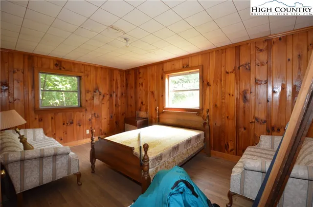 $699,000 | 1125 Church Road, Boone, NC 28607