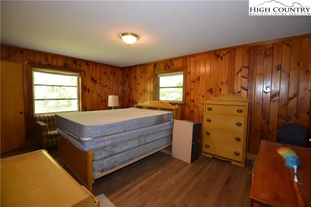 $699,000 | 1125 Church Road, Boone, NC 28607