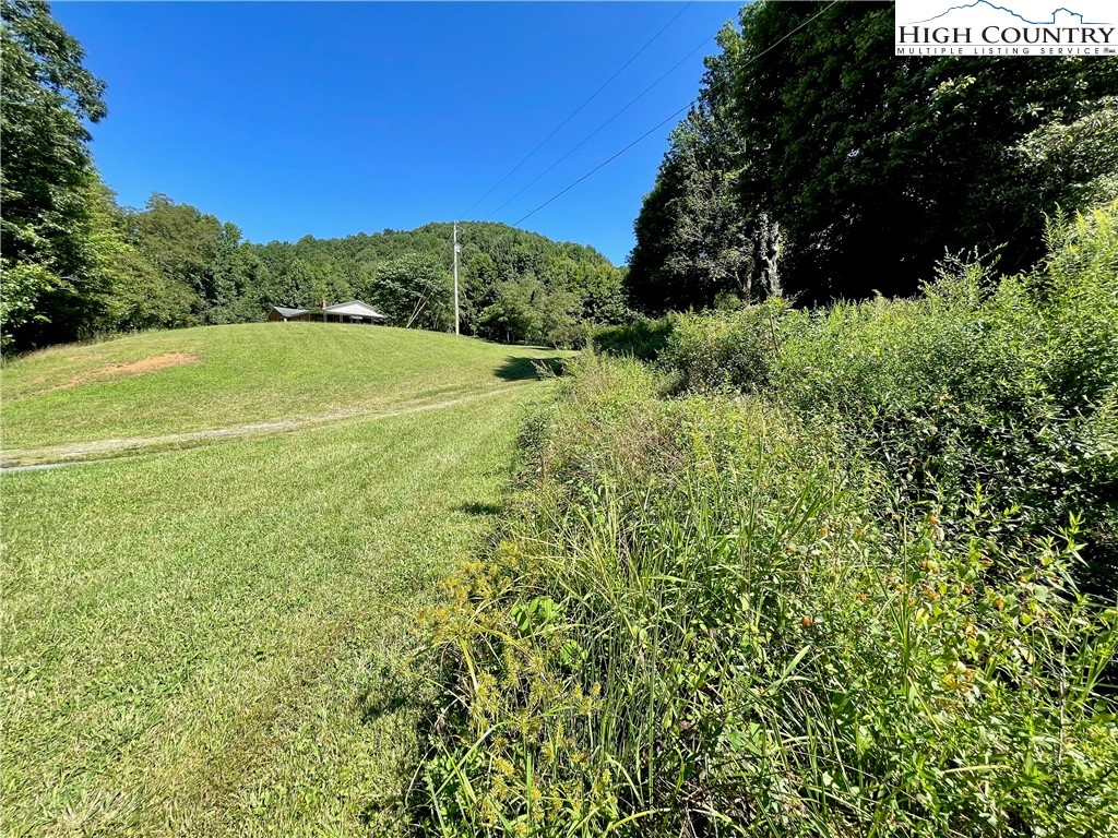 1125 Church Road Boone, NC 28607 - Photo 34 of 44