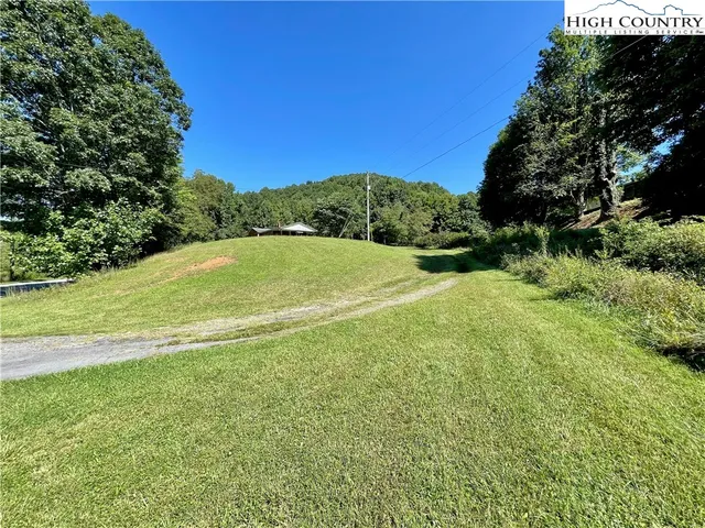 $699,000 | 1125 Church Road, Boone, NC 28607