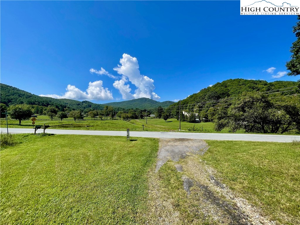 1125 Church Road Boone, NC 28607 - Photo 36 of 44