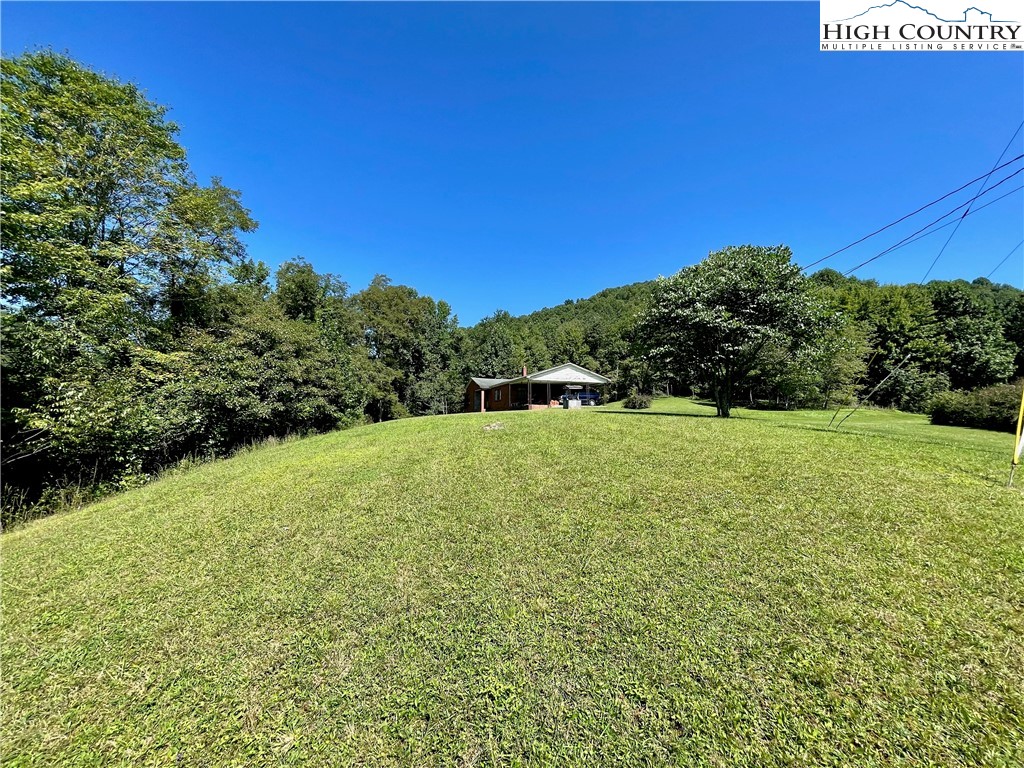 1125 Church Road Boone, NC 28607 - Photo 37 of 44