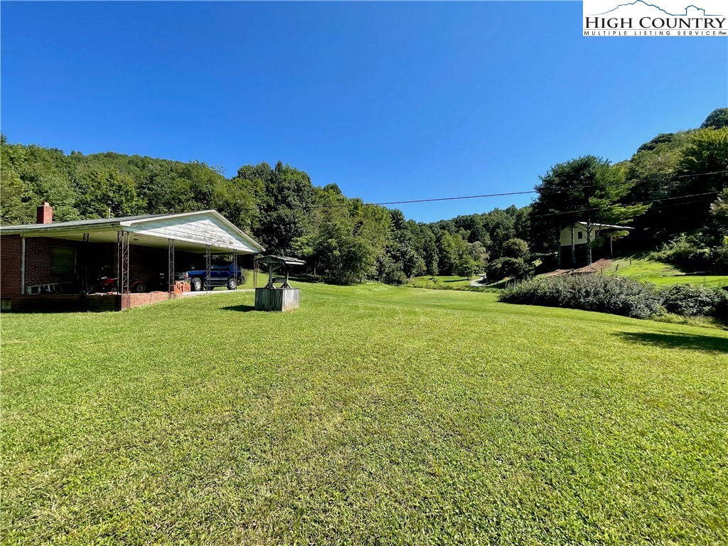 1125 Church Road Boone, NC 28607 - Photo 39 of 44