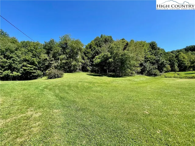 $699,000 | 1125 Church Road, Boone, NC 28607