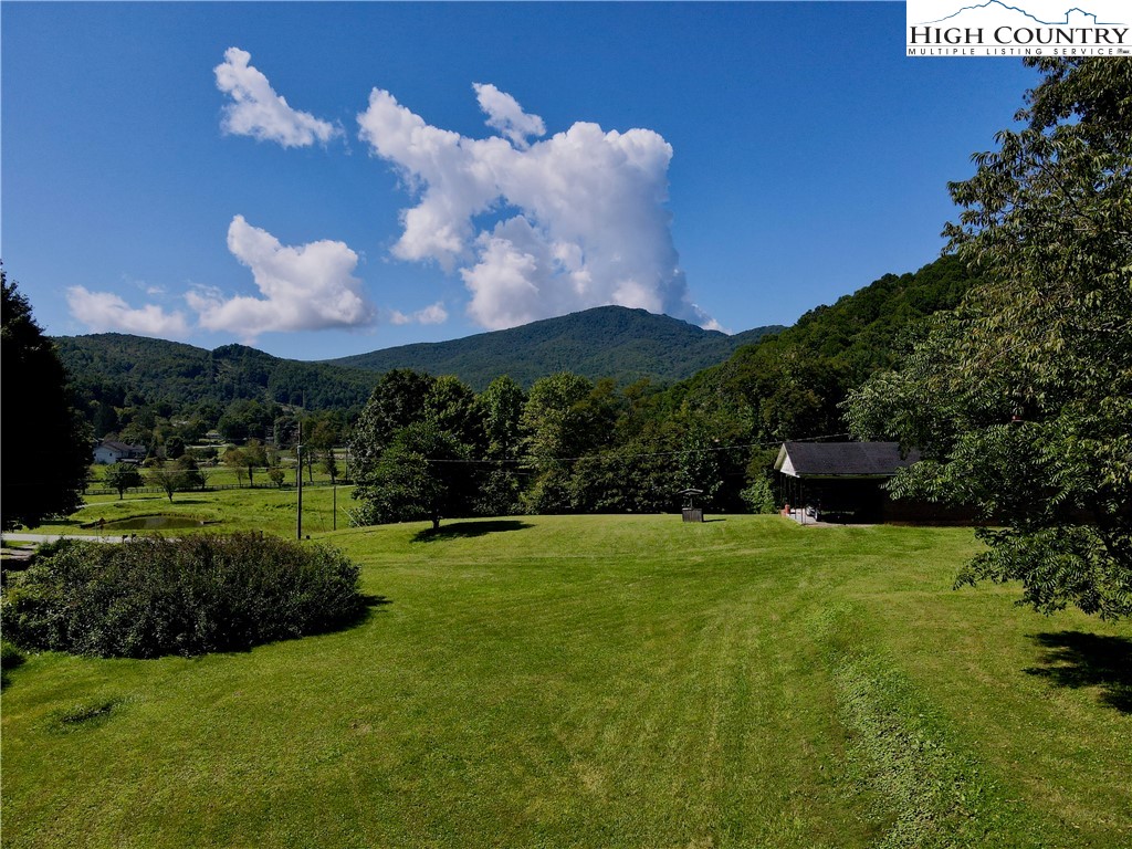 1125 Church Road Boone, NC 28607 - Photo 42 of 44