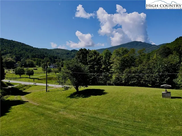 $699,000 | 1125 Church Road, Boone, NC 28607