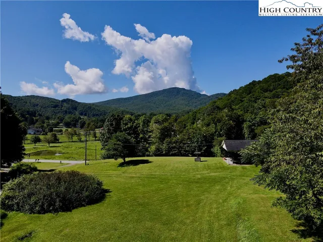 $699,000 | 1125 Church Road, Boone, NC 28607