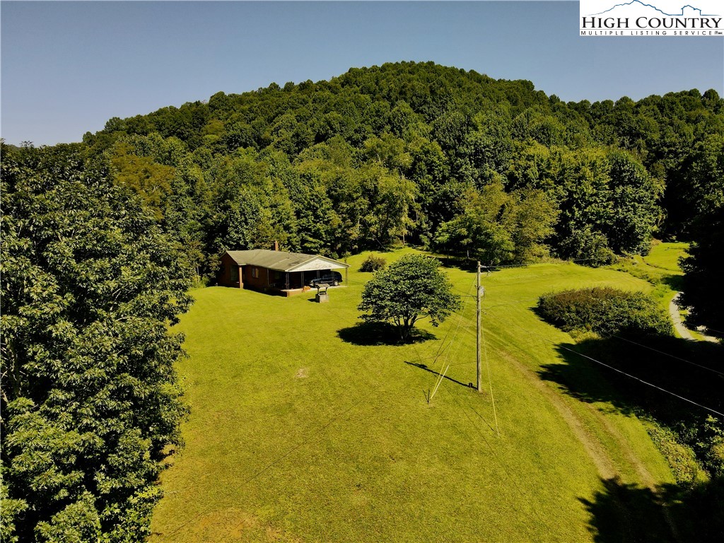 1125 Church Road Boone, NC 28607 - Photo 6 of 44