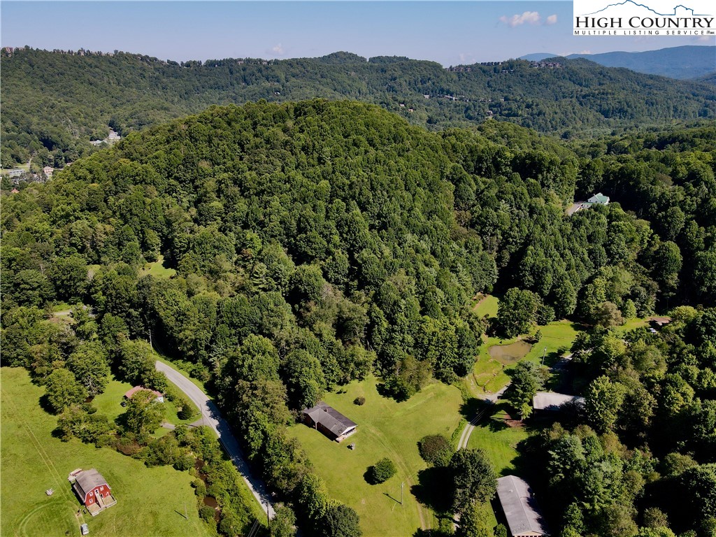 1125 Church Road Boone, NC 28607 - Photo 8 of 44