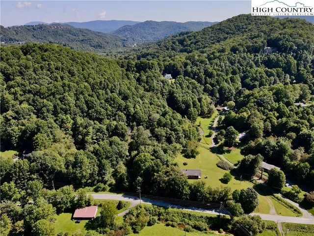$699,000 | 1125 Church Road, Boone, NC 28607