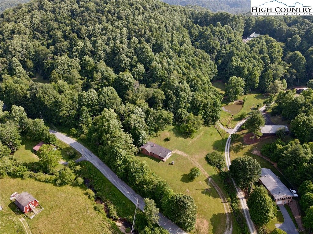 1125 Church Road Boone, NC 28607 - Photo 10 of 44