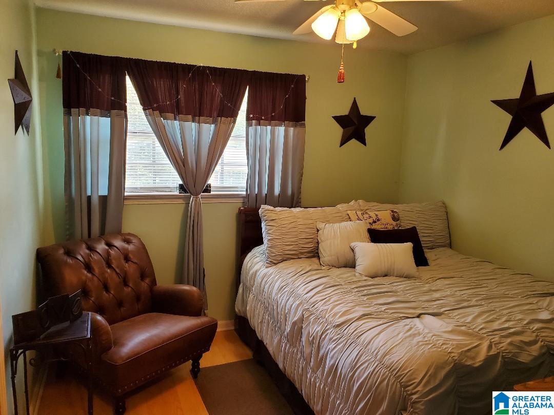 2425 Etowah Street Tarrant, AL 35217 - Photo 8 of 26