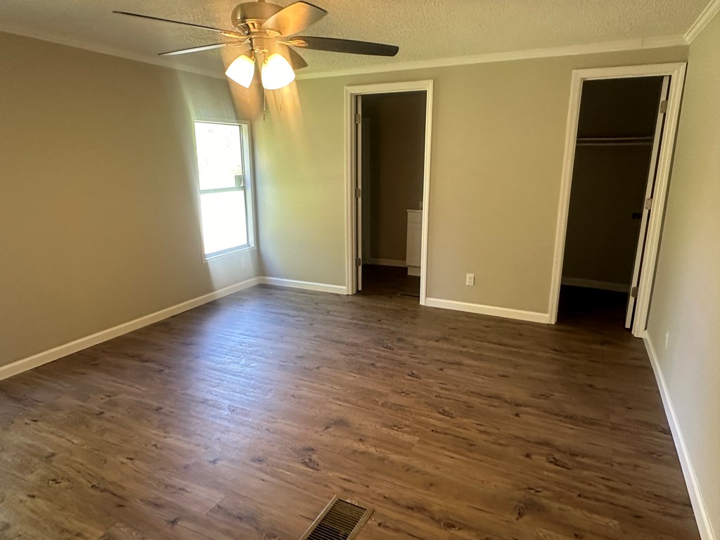 120 Cavender Road Dalton, GA 30721 - Photo 6 of 14 Gallery Image 6