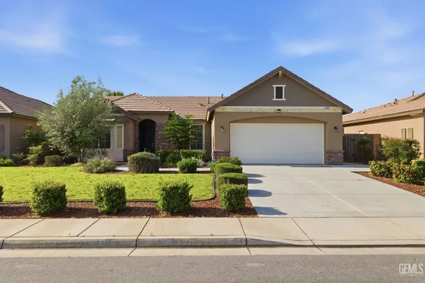 $480,000 | Undisclosed Address, Bakersfield, CA 93312