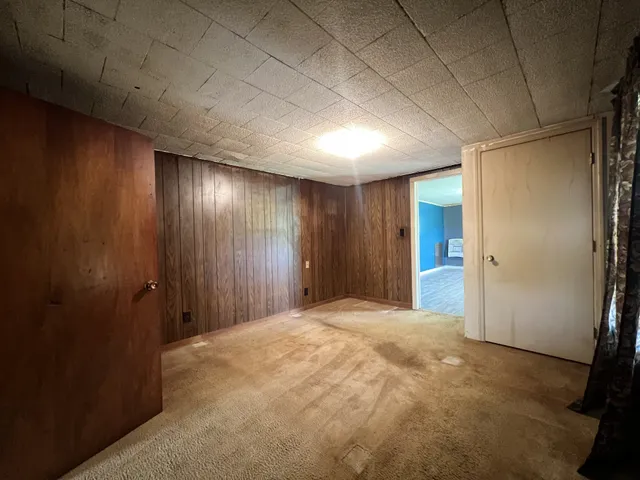 $139,000 | 3467 Fall River Road, Pulaski, TN 38478