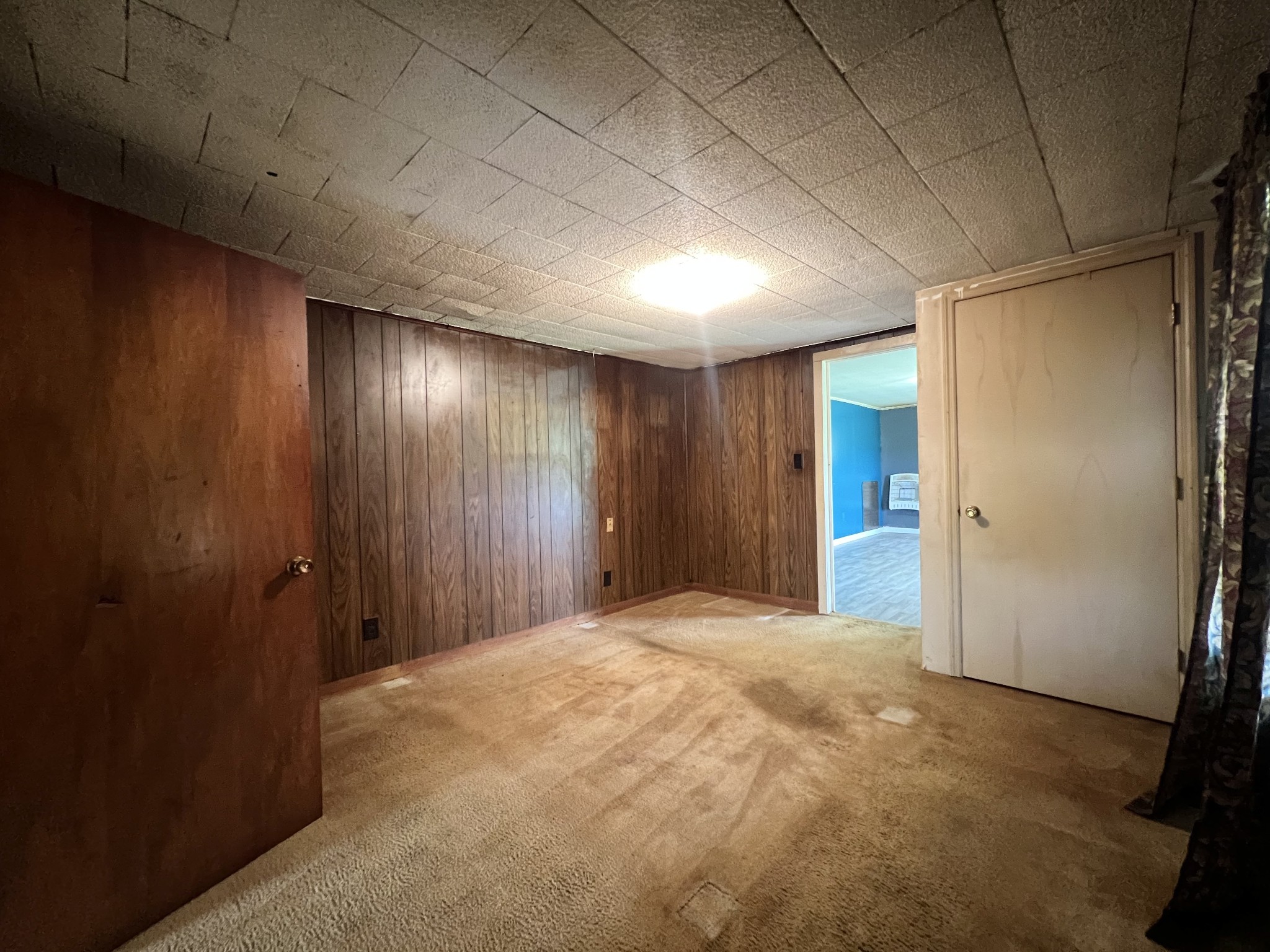 3467 Fall River Road Pulaski, TN 38478 - Photo 37 of 38