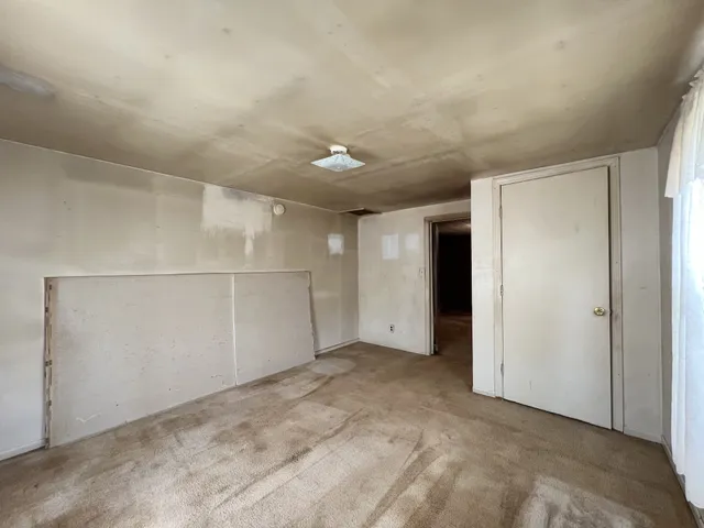 $139,000 | 3467 Fall River Road, Pulaski, TN 38478