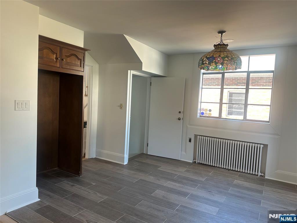 542 Prospect Avenue Ridgefield, NJ 07657 - Photo 14 of 20