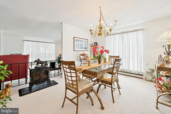 $335,000 | 180 Buckingham Drive, Southampton, NJ 08088