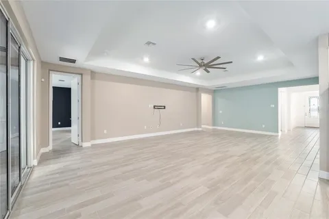 $580,000 | 4226 Southeast 11th Avenue, Ocala, FL 34480