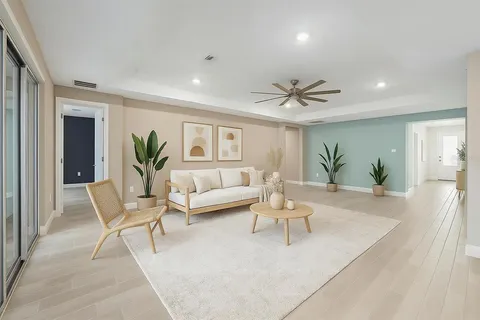 $550,000 | 4226 Southeast 11th Avenue, Ocala, FL 34480