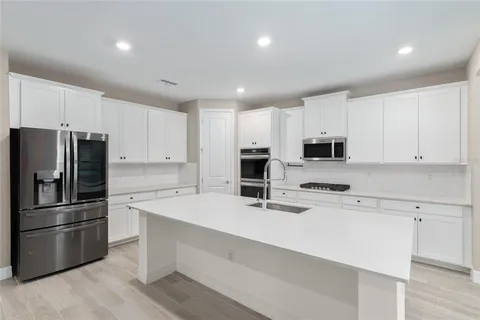 $580,000 | 4226 Southeast 11th Avenue, Ocala, FL 34480