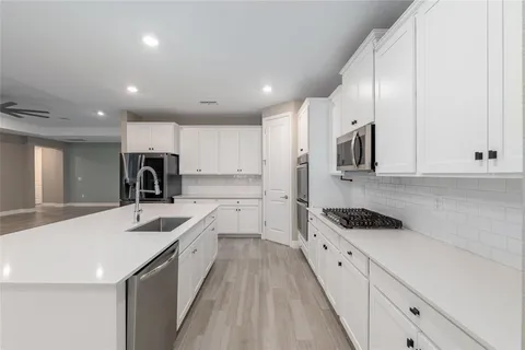 $580,000 | 4226 Southeast 11th Avenue, Ocala, FL 34480