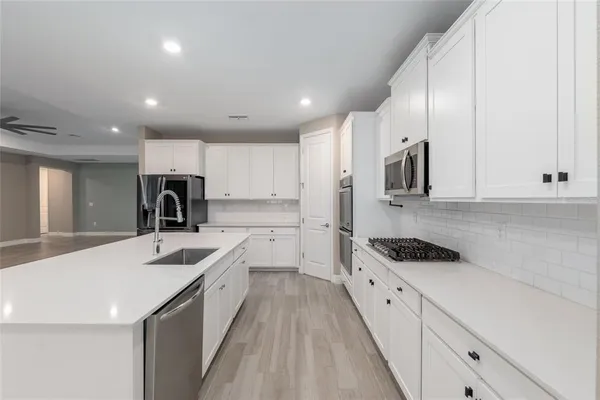 $550,000 | 4226 Southeast 11th Avenue, Ocala, FL 34480