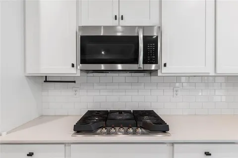 $580,000 | 4226 Southeast 11th Avenue, Ocala, FL 34480