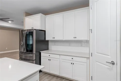 $550,000 | 4226 Southeast 11th Avenue, Ocala, FL 34480