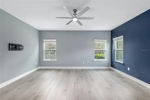$550,000 | 4226 Southeast 11th Avenue, Ocala, FL 34480