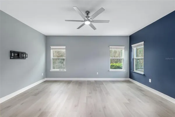 $550,000 | 4226 Southeast 11th Avenue, Ocala, FL 34480