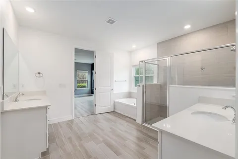 $580,000 | 4226 Southeast 11th Avenue, Ocala, FL 34480