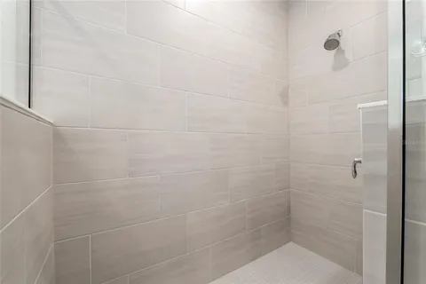 $580,000 | 4226 Southeast 11th Avenue, Ocala, FL 34480