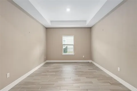 $550,000 | 4226 Southeast 11th Avenue, Ocala, FL 34480