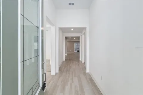 $580,000 | 4226 Southeast 11th Avenue, Ocala, FL 34480