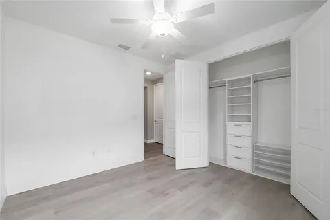 $550,000 | 4226 Southeast 11th Avenue, Ocala, FL 34480