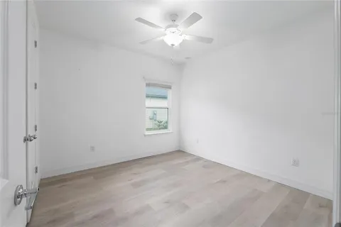 $550,000 | 4226 Southeast 11th Avenue, Ocala, FL 34480