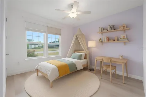 $550,000 | 4226 Southeast 11th Avenue, Ocala, FL 34480