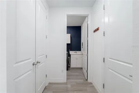 $580,000 | 4226 Southeast 11th Avenue, Ocala, FL 34480