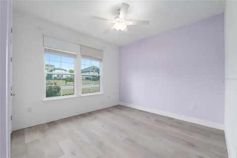 $550,000 | 4226 Southeast 11th Avenue, Ocala, FL 34480