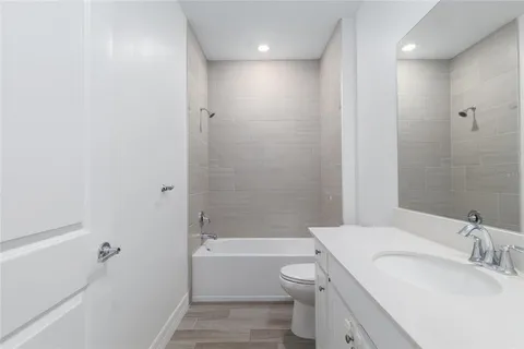 $550,000 | 4226 Southeast 11th Avenue, Ocala, FL 34480